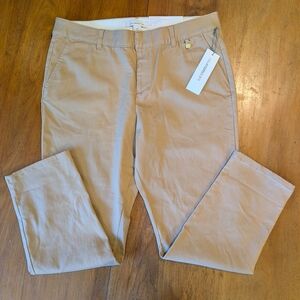 NWT-Liz Claiborne Women's Pants